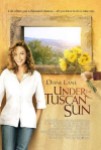 under tuscan sun